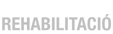 Tecnova Rehabilitació logo